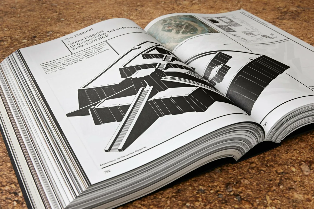 TASCHEN Bjarne Mastenbroek. Dig it! Building Bound to the Ground Hotsell