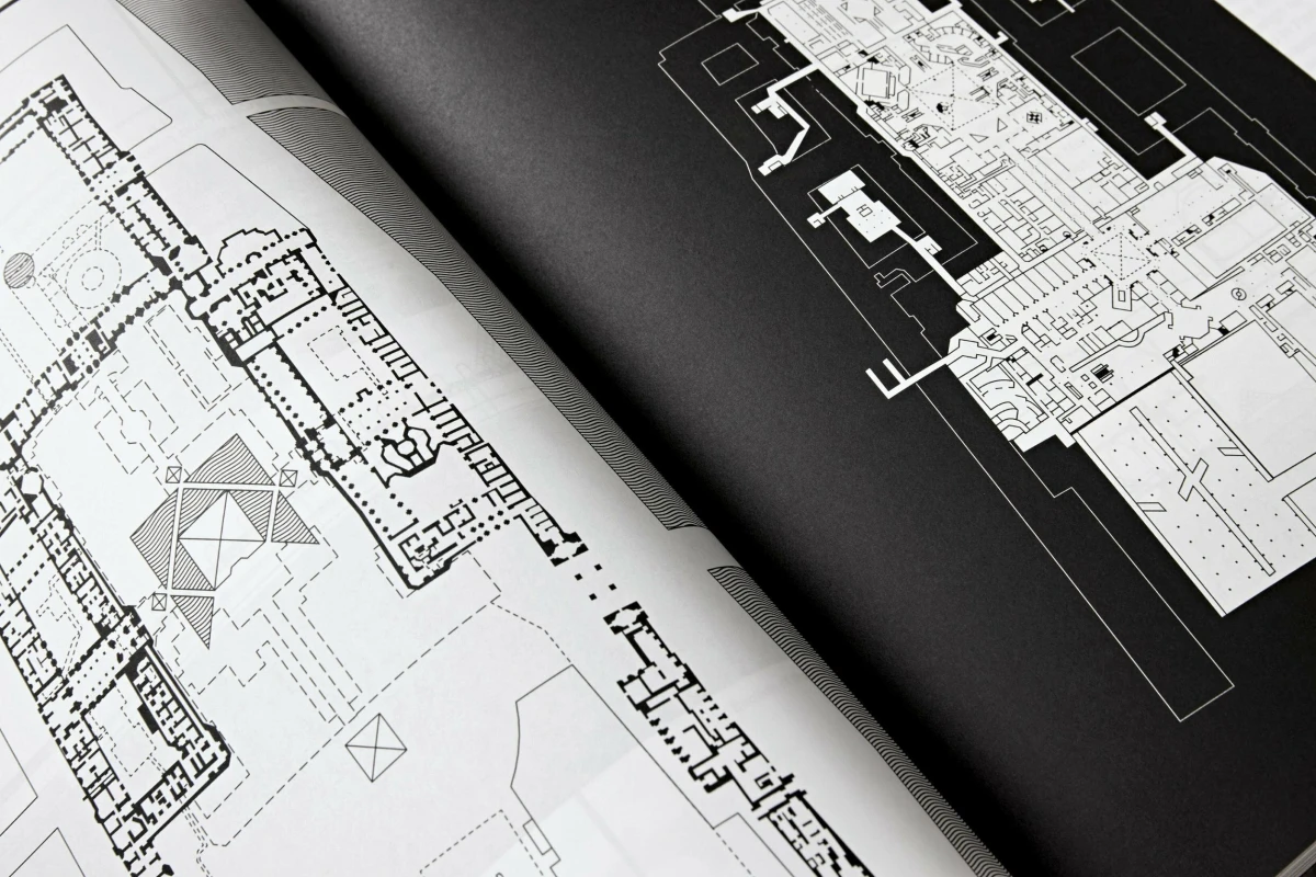 TASCHEN Bjarne Mastenbroek. Dig it! Building Bound to the Ground Hotsell