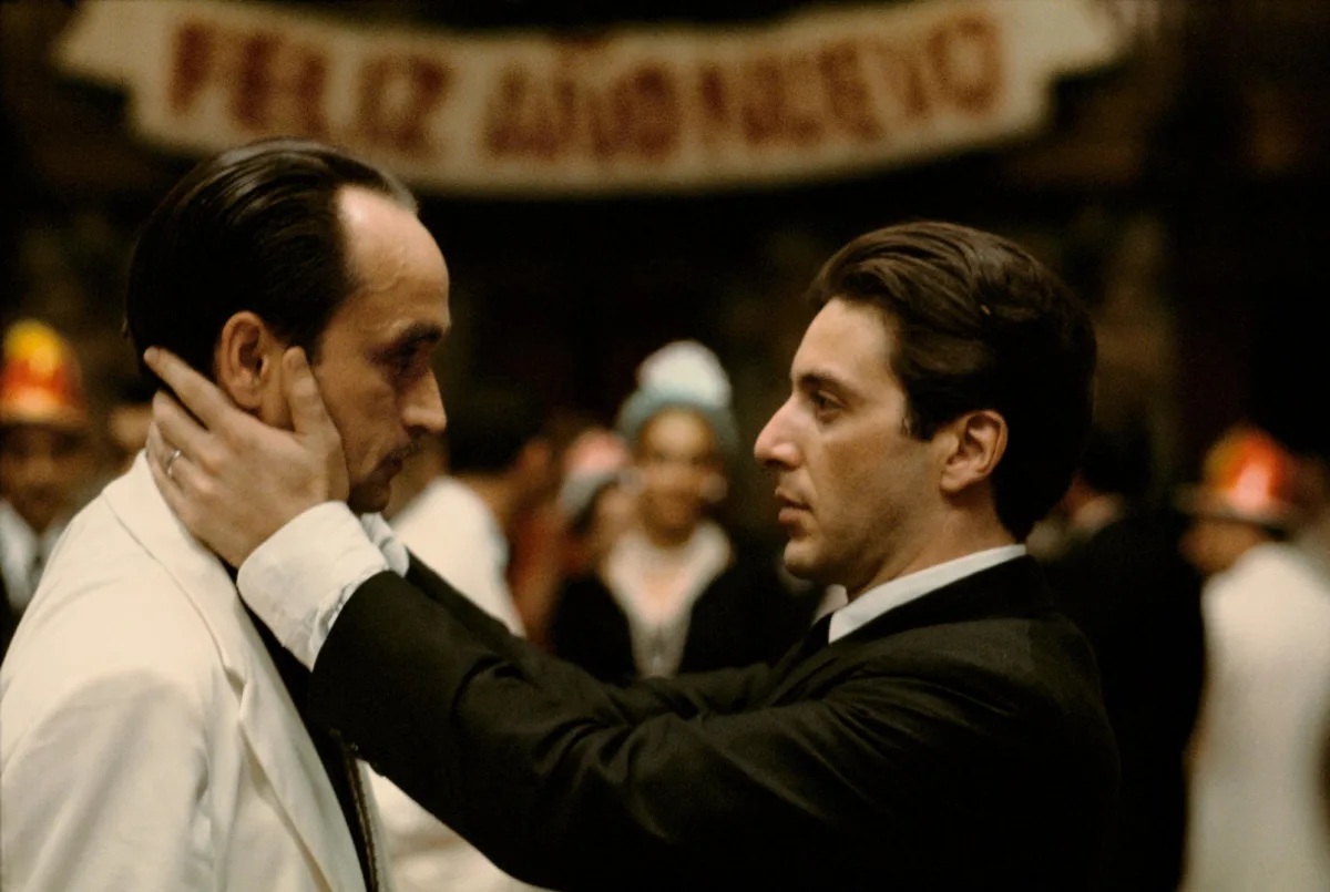 TASCHEN Steve Schapiro. The Godfather Family Album. 40th Ed Fabrikpreis