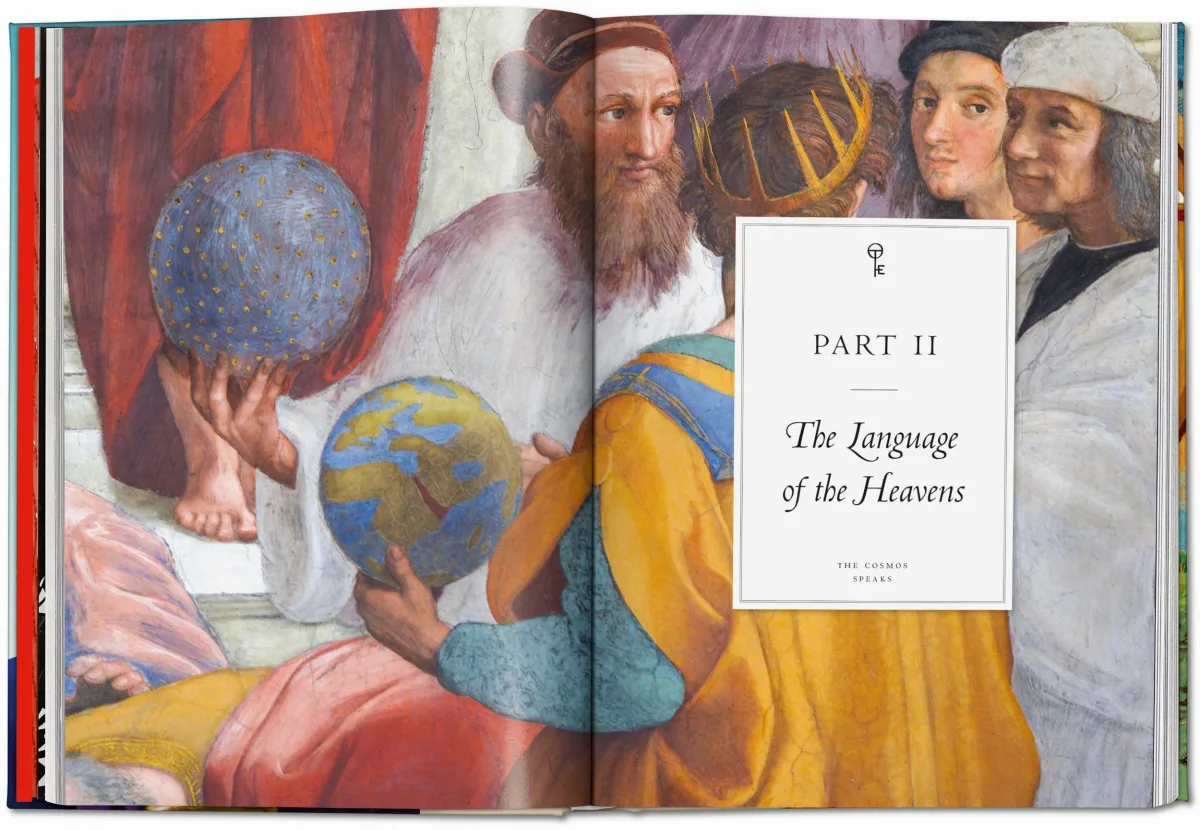 TASCHEN Astrology. The Library of Esoterica Im Verkauf