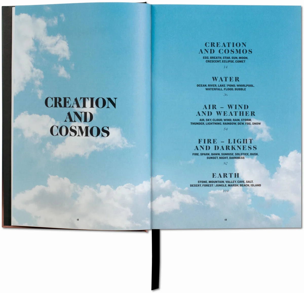 TASCHEN The Book of Symbols. Reflections on Archetypal Images Blitzverkäufe
