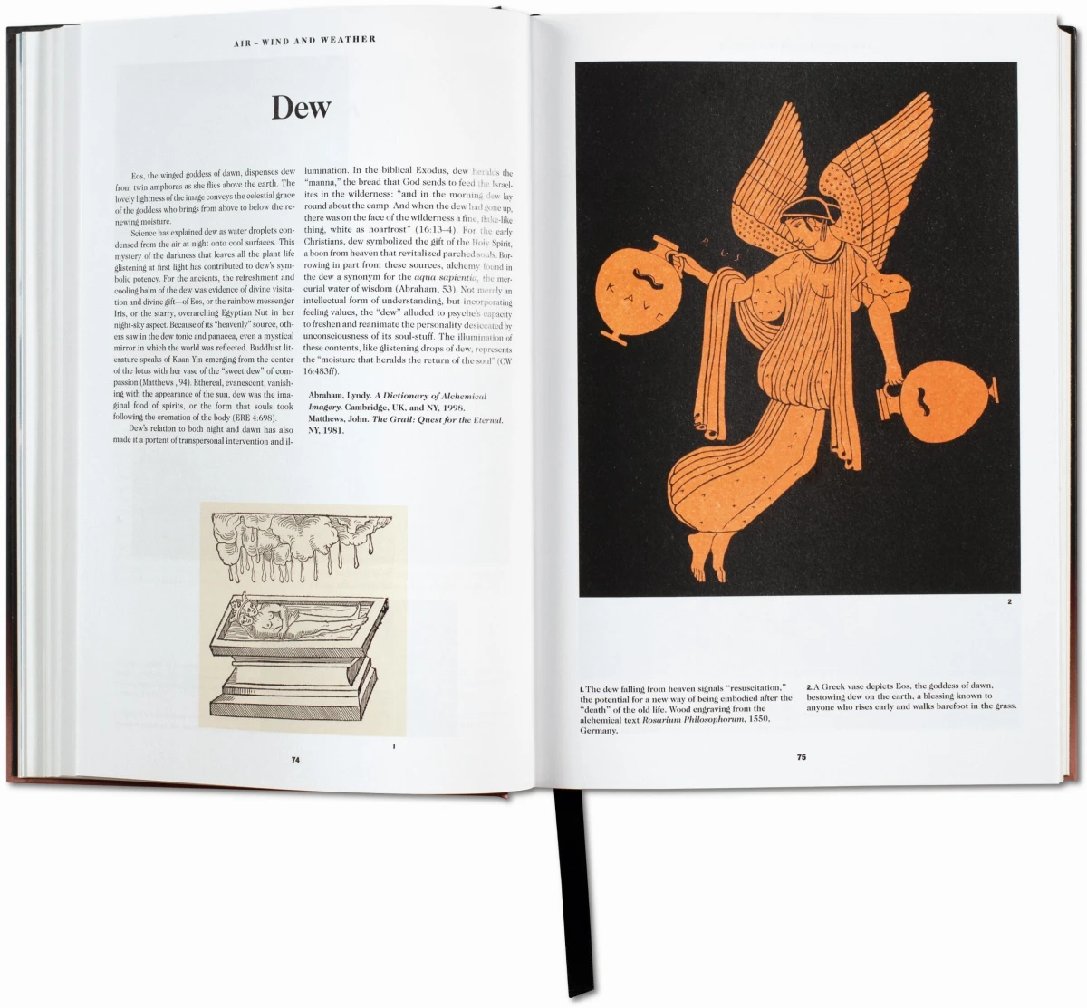 TASCHEN The Book of Symbols. Reflections on Archetypal Images Blitzverkäufe