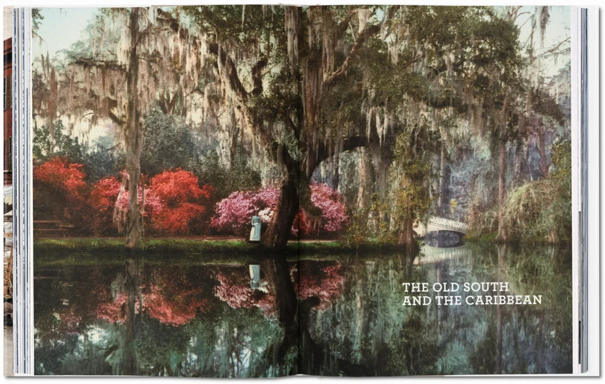 TASCHEN America 1900 Großer Ausverkauf