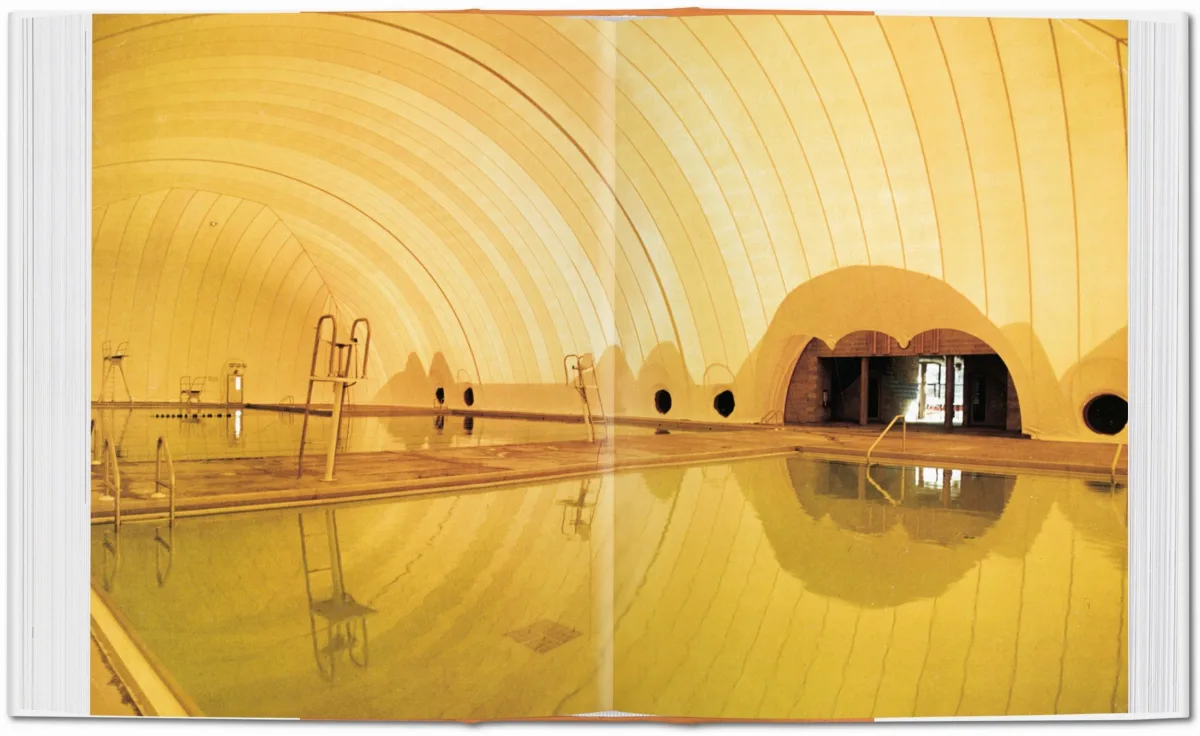 TASCHEN Decorative Art 70s Cyber Monday