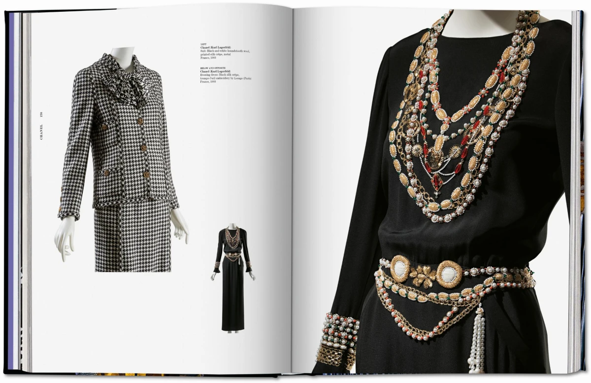 TASCHEN Fashion Designers A–Z. 2020 Edition Discount Store für neue Produkte