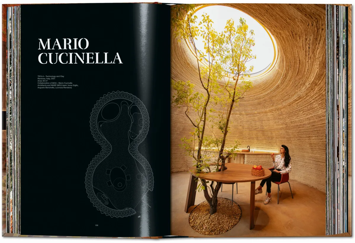 TASCHEN Homes for Our Time. Contemporary Houses around the World. Vol. 3 Angebote