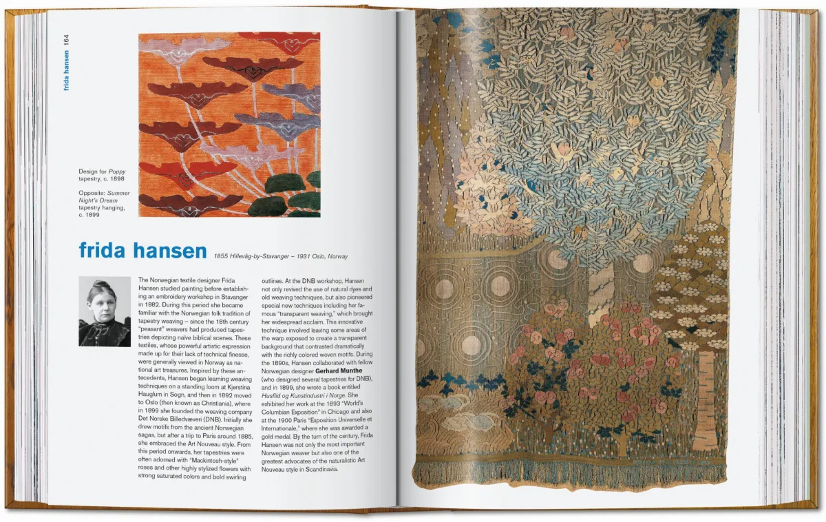 TASCHEN Scandinavian Design. 40th Ed Exklusivangebot