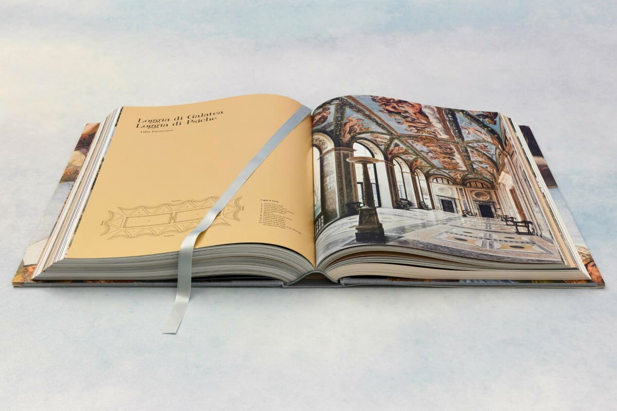 TASCHEN Raphael. The Complete Works. Paintings, Frescoes, Tapestries, Architecture Räumungsverkauf