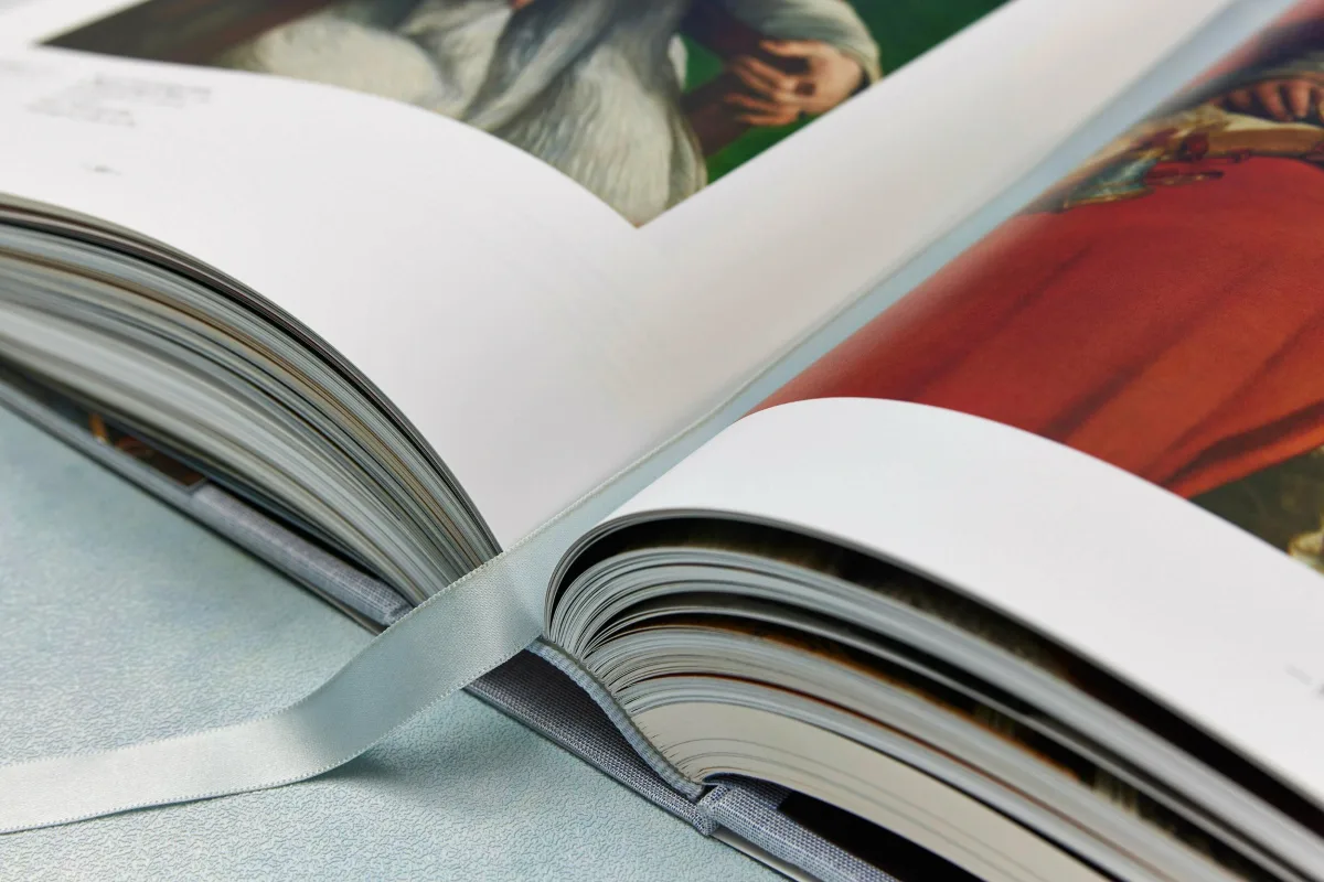 TASCHEN Raphael. The Complete Works. Paintings, Frescoes, Tapestries, Architecture Räumungsverkauf