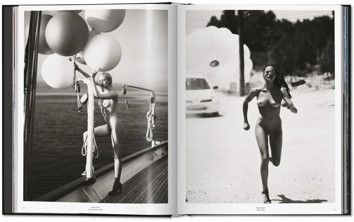 TASCHEN Mert Alas and Marcus Piggott Bis zu 60% Rabatt