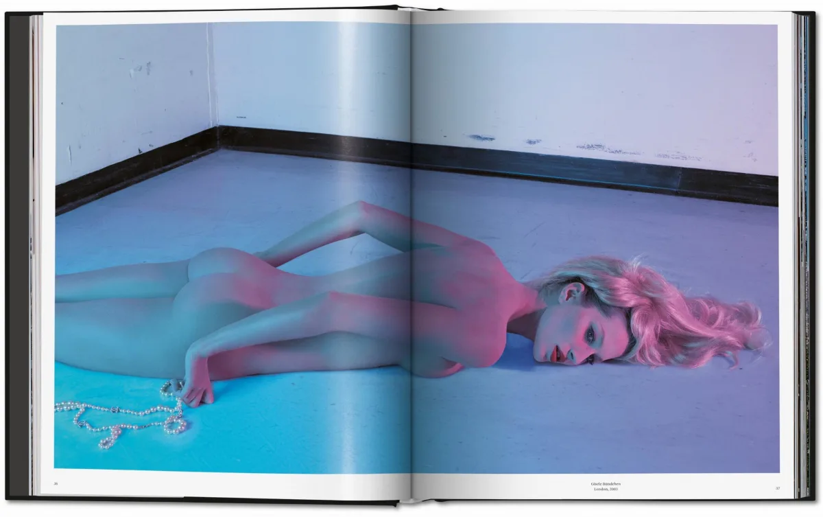 TASCHEN Mert Alas and Marcus Piggott Bis zu 60% Rabatt