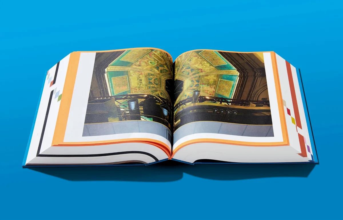TASCHEN Koolhaas. Elements of Architecture Fabrikpreis