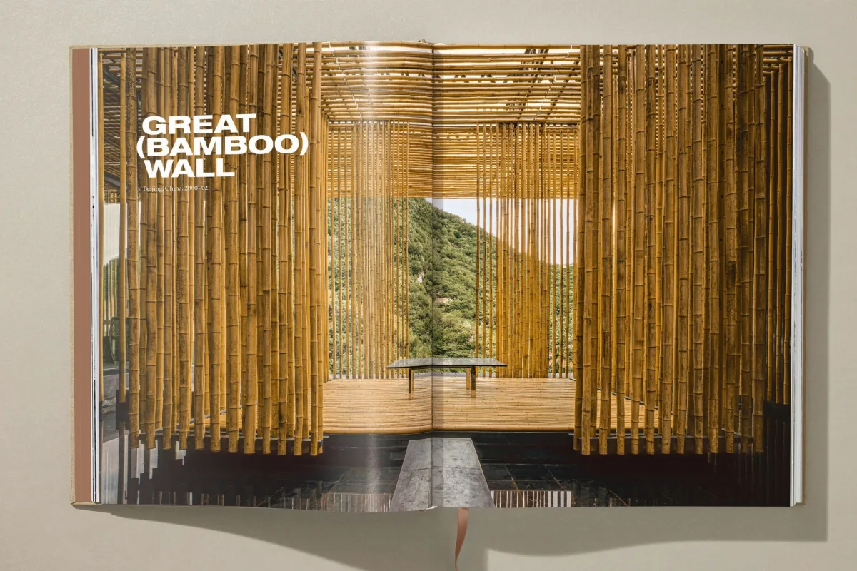 TASCHEN Kuma. Complete Works 1988–Today. 2021 Edition Online Shopping