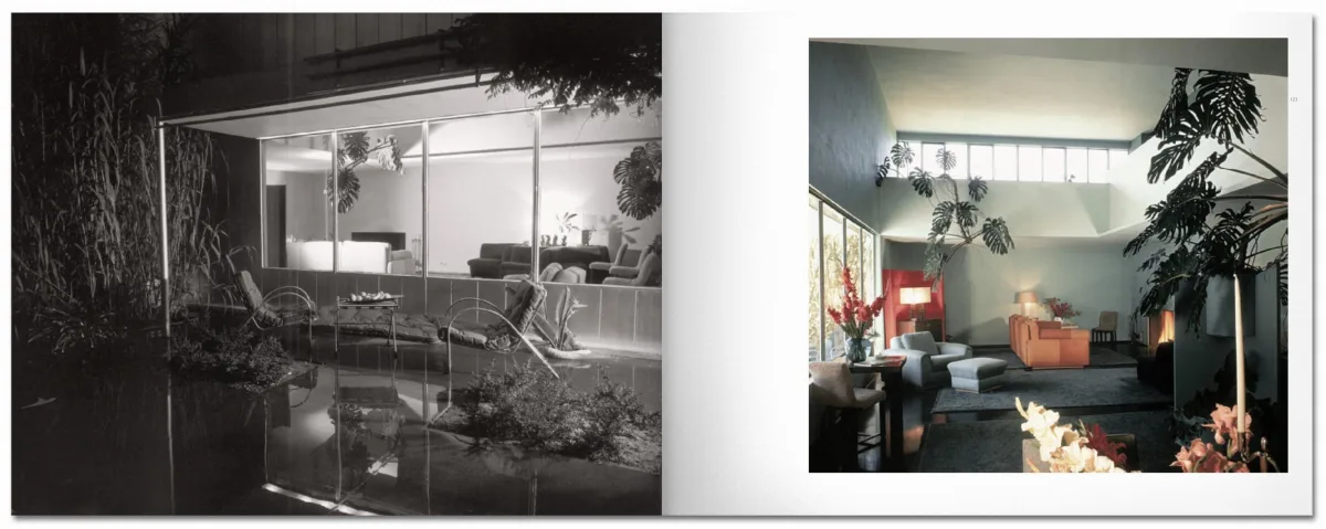 TASCHEN Neutra. Complete Works Preisnachlass