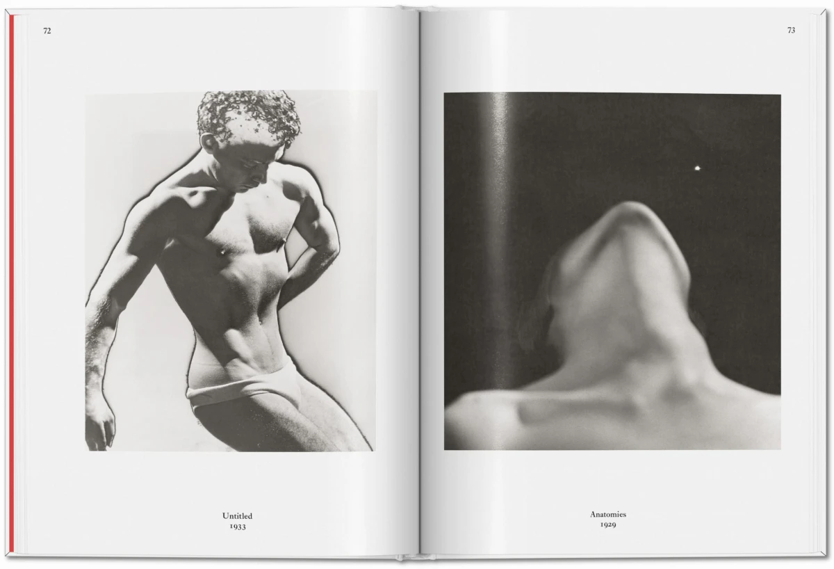 TASCHEN Man Ray Top Angebot