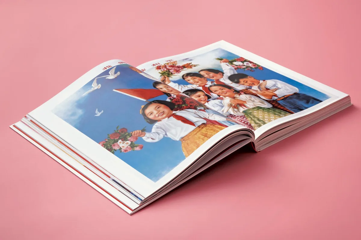 TASCHEN Chinese Propaganda Posters Große Rabatte
