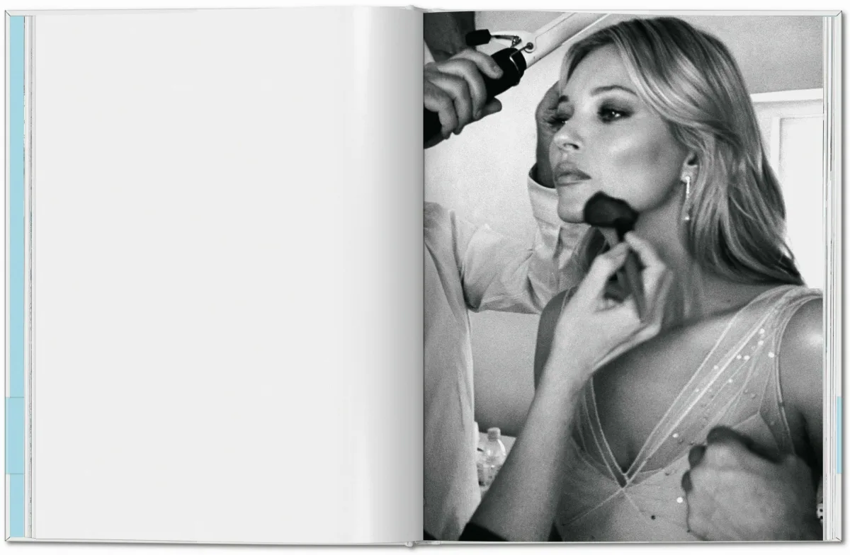 TASCHEN Mario Testino. I Love You. A celebration of weddings Bestseller