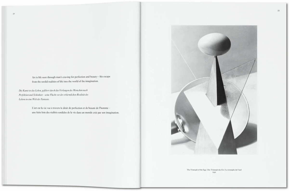 TASCHEN Paul Outerbridge Super Sparpreis