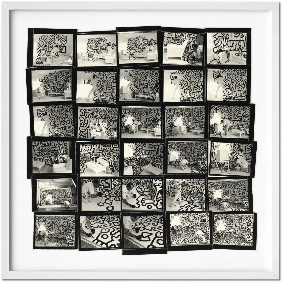 TASCHEN Annie Leibovitz. Art Edition Online Shopping