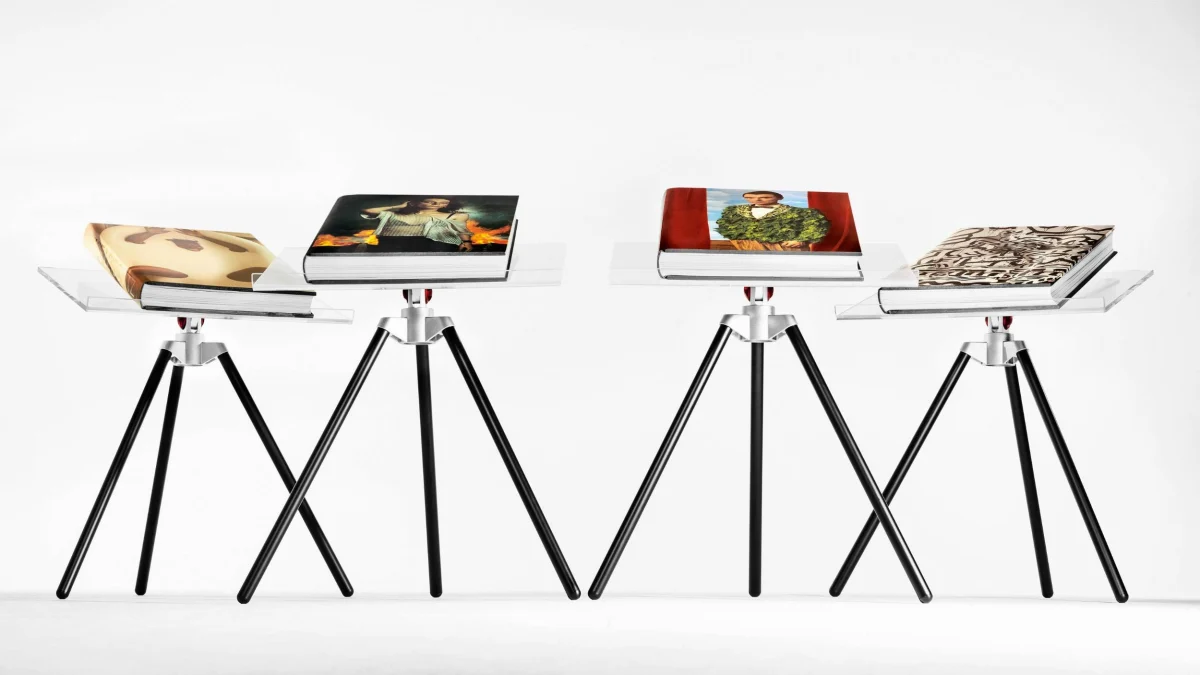 TASCHEN Annie Leibovitz. Art Edition Online Shopping