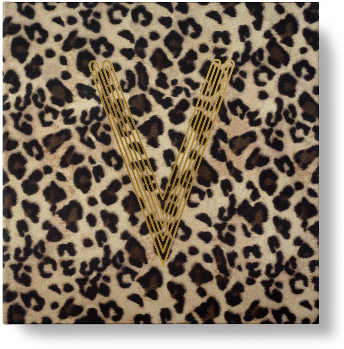 TASCHEN Vanessa del Rio