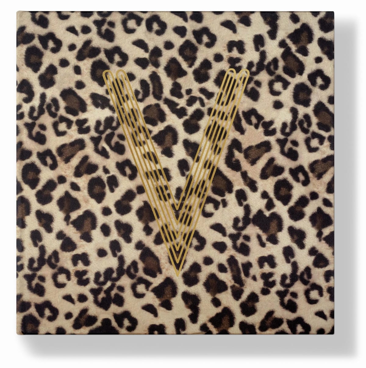 TASCHEN Vanessa del Rio VIP-Rabatte