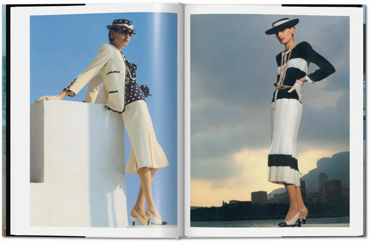 TASCHEN Helmut Newton. A Gun for Hire Angebote