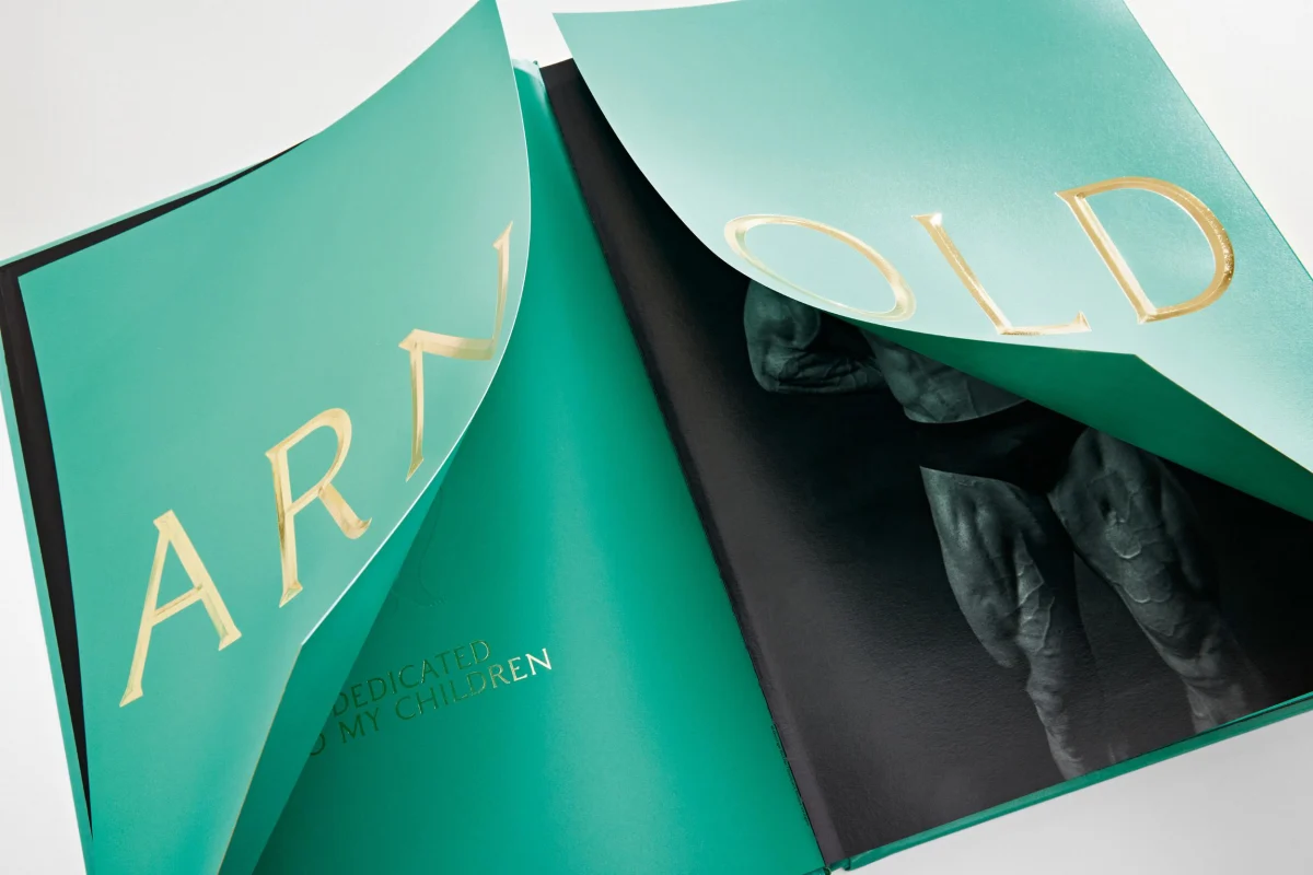 TASCHEN ARNOLD. Capitello Edition Große Rabatte