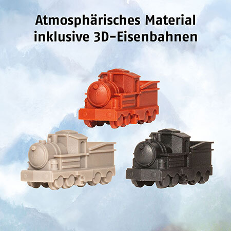 spieleoffensive Switch & Signal Kostenloser Versand international