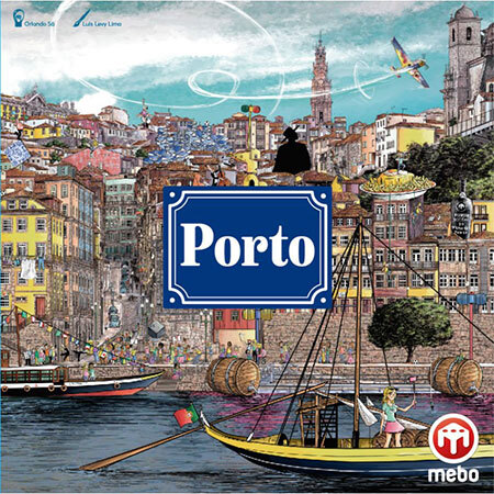 spieleoffensive Porto Fabrikladen