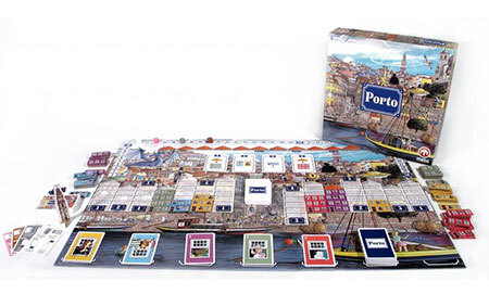 spieleoffensive Porto Fabrikladen
