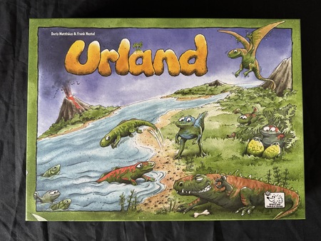spieleoffensive Urland Speichern exportieren