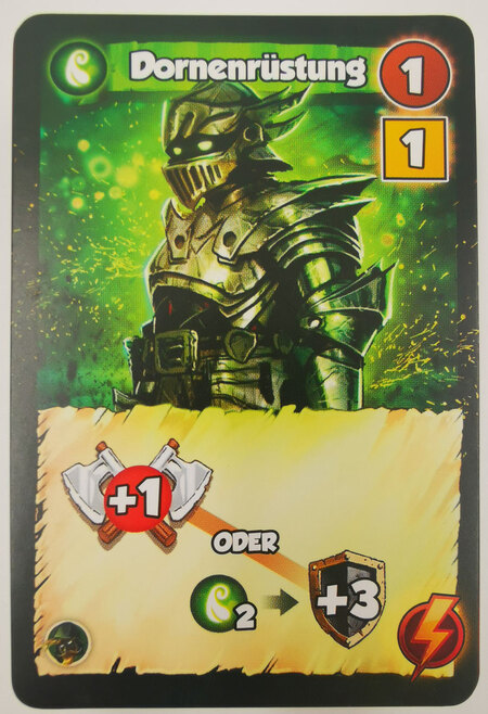 spieleoffensive Vikings Gone Wild Angebote