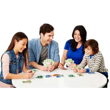 spieleoffensive Skip-Bo Versandkostenfrei