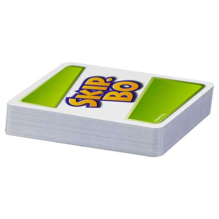 spieleoffensive Skip-Bo Versandkostenfrei