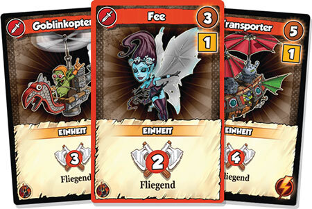 spieleoffensive Vikings Gone Wild - Gildenkriege Erweiterung Großer Ausverkauf