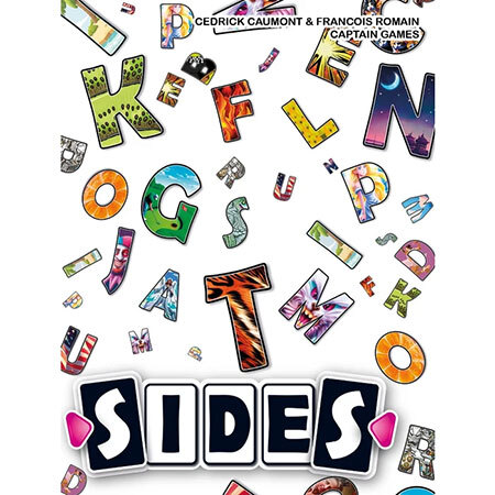 spieleoffensive Sides Online Shopping
