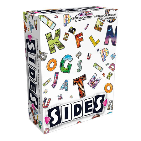 spieleoffensive Sides Online Shopping
