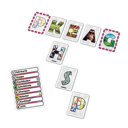 spieleoffensive Sides Online Shopping