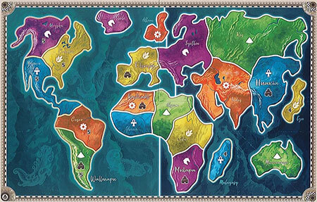 spieleoffensive First Empires Jubiläumsangebot