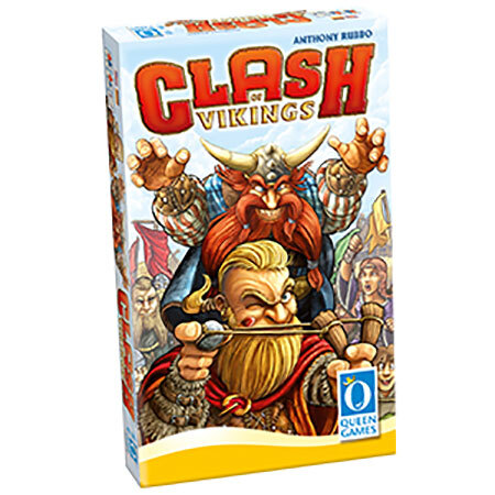 spieleoffensive Clash of Vikings Neueste Mode