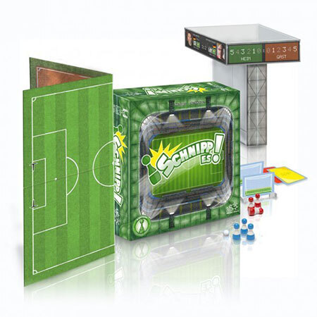 spieleoffensive Schnipp es Tägliche Deals