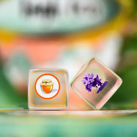 spieleoffensive Chai - High Tea Expansion Neueste Stile