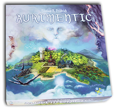 spieleoffensive Aurimentic Letzter Tag