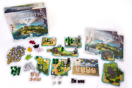 spieleoffensive Aurimentic Letzter Tag