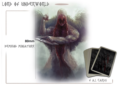 spieleoffensive Runaljod: The sound of runes Nur für heute