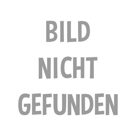 spieleoffensive One Key Kostenloser Versand international