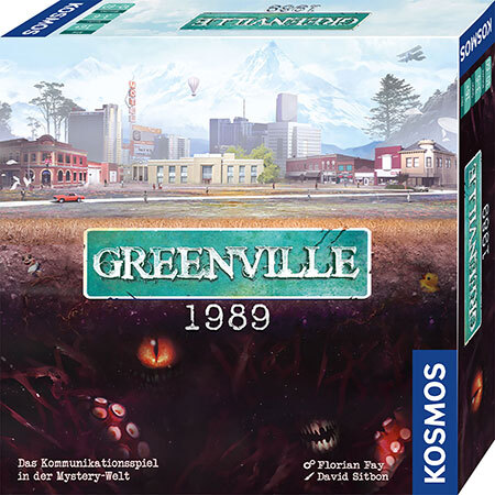 spieleoffensive Greenville 1989 Speichern exportieren