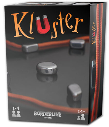 spieleoffensive Kluster 2025