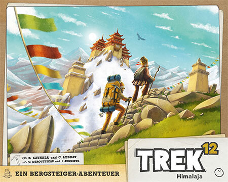 spieleoffensive Trek 12 Angebote